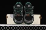 Nike SB Dunk Low There Skateboards 4