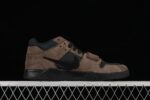 Travis Scott Jordan Jumpman Jack “Mocha” 1