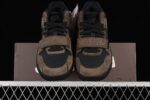 Travis Scott Jordan Jumpman Jack “Mocha” 4