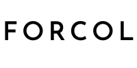 forcol logo