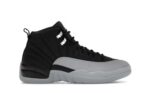 Air Jordan 12 Retro Barons