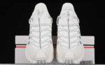 Trailgrip Lite 2 Sneakers White 5