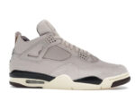 Air Jordan 4 Retro OG SP A Ma Maniére While You Were Sleeping (Women's)