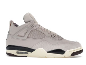 Air Jordan 4 Retro OG SP A Ma Maniére While You Were Sleeping (Women's)