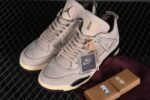 Air Jordan 4 Retro OG SP A Ma Maniére While You Were Sleeping (Women's) 5