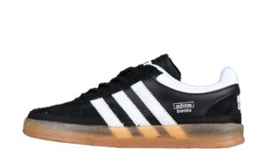 Gazelle Bad Bunny Benito Core Black.jpg