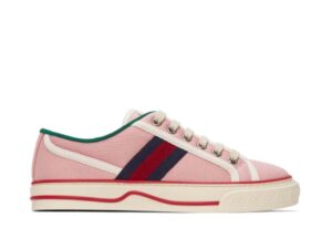 Gucci Tennis 1977 Pink (Women's)