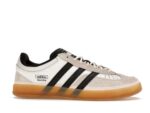 adidas Gazelle Indoor Bad Bunny