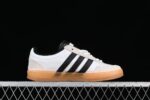 adidas Gazelle Indoor Bad Bunny 4