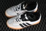 adidas Gazelle Indoor Bad Bunny 5