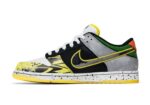 nike what the duck dunk away division st 3