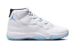 Air Jordan 11 Retro Legend Blue 2024.jpg