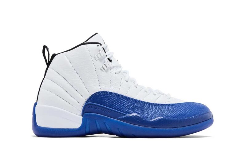 Air Jordan 12 Retro Blueberry.jpg