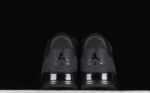 Air Jordan 3 Retro Black Cat (2025) 4