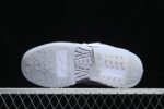 Dunk Genesis Low RTFKT Ghost (Edition of 8461) 3