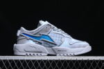 Nike Dunk Genesis Low RTFKT OG (Edition of 6841) 1