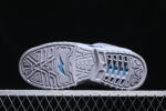 Nike Dunk Genesis Low RTFKT OG (Edition of 6841) 2