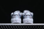 Nike Dunk Genesis Low RTFKT OG (Edition of 6841) 3