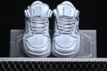 Nike Dunk Genesis Low RTFKT OG (Edition of 6841) 4