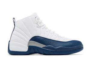 Air Jordan 12 French Blue.jpg