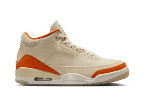 Air Jordan 3 Starfish.jpg