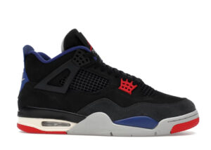 Air Jordan 4 Rare Air.jpg