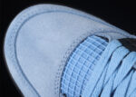 Air Jordan 4 Retro University Blue 1.jpg