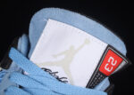 Air Jordan 4 Retro University Blue 2.jpg