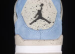 Air Jordan 4 Retro University Blue 3.jpg