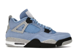 Air Jordan 4 Retro University Blue.jpg