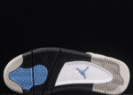 Air Jordan 4 Retro University Blue 4.jpg