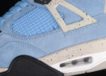 Air Jordan 4 Retro University Blue 5.jpg