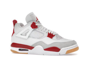 Air Jordan 4 Retro University Red.jpg