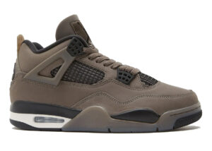 Air Jordan 4 Stone Cave.jpg