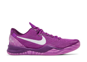 Kobe 8 Protro EYBL.jpg
