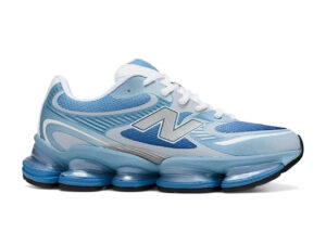 New Balance Abzorb 2000 Baby Blue.jpg