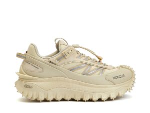 Sneakerdaily.us