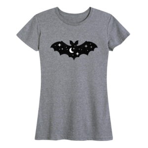 Assorted Halloween Style Tops Shirt Gifts for Women.jpg