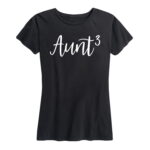Aunt Cubed Shirt Gifts for Women.jpg