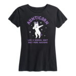 Aunticorn Shirt Gifts for Women.jpg
