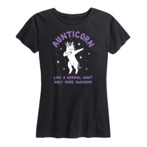 Aunticorn Shirt Gifts for Women.jpg