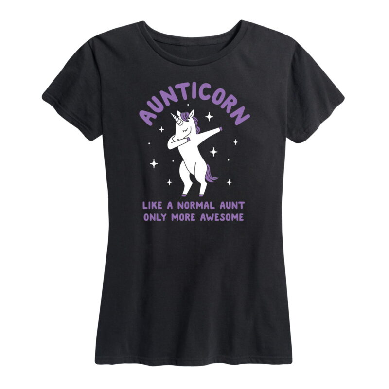 Aunticorn Shirt Gifts for Women.jpg
