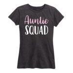 Auntie Squad Shirt Gifts for Women.jpg