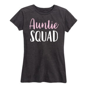 Auntie Squad Shirt Gifts for Women.jpg