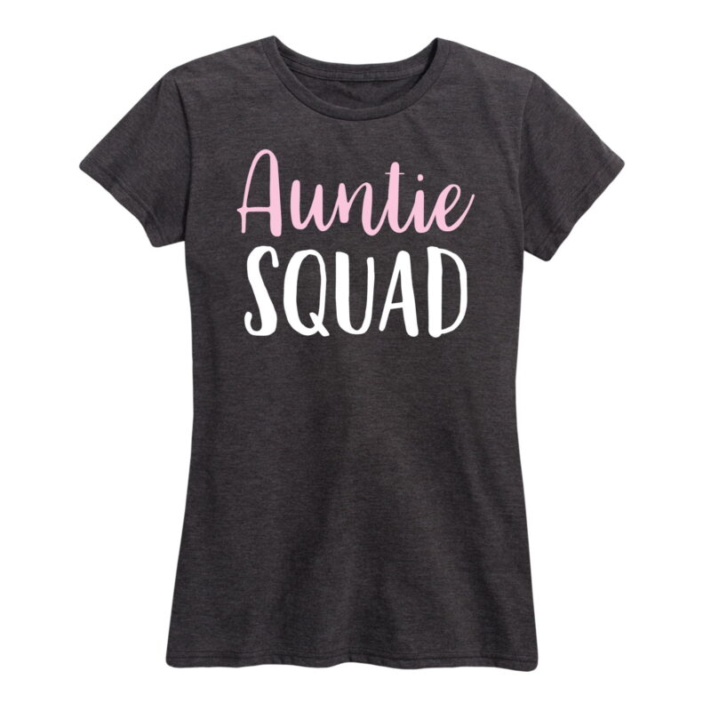 Auntie Squad Shirt Gifts for Women.jpg