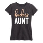 Badass Aunt Shirt Gifts for Women.jpg