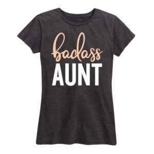 Badass Aunt Shirt Gifts for Women.jpg