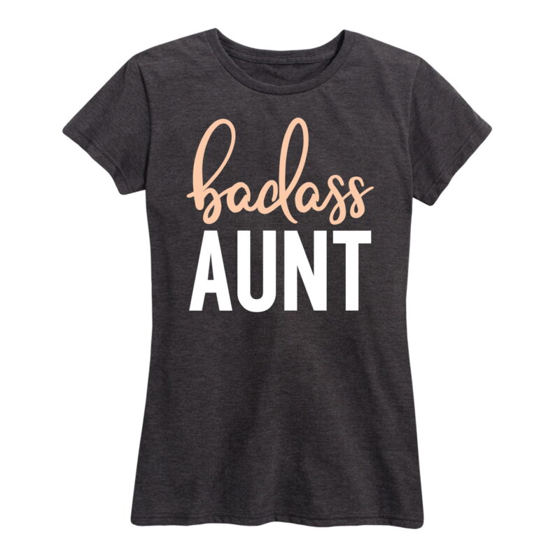 Badass Aunt Shirt Gifts for Women.jpg