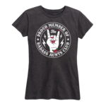 Badass Aunts Club Shirt Gifts for Women.jpg