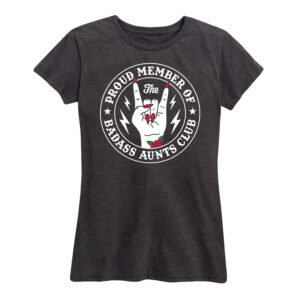 Badass Aunts Club Shirt Gifts for Women.jpg